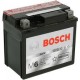 Batteria Bosch M6004 YTX5L-BS